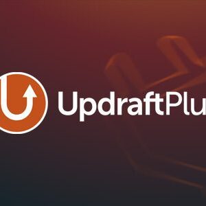 UpdraftPlus Premium 2.25.6.26 – WordPress Backup and Migration plugin