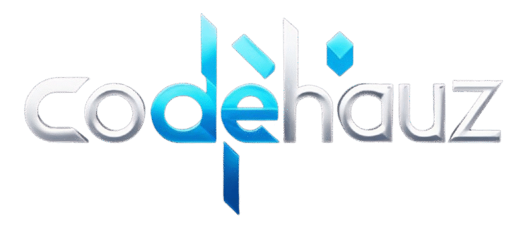 CodeHauz