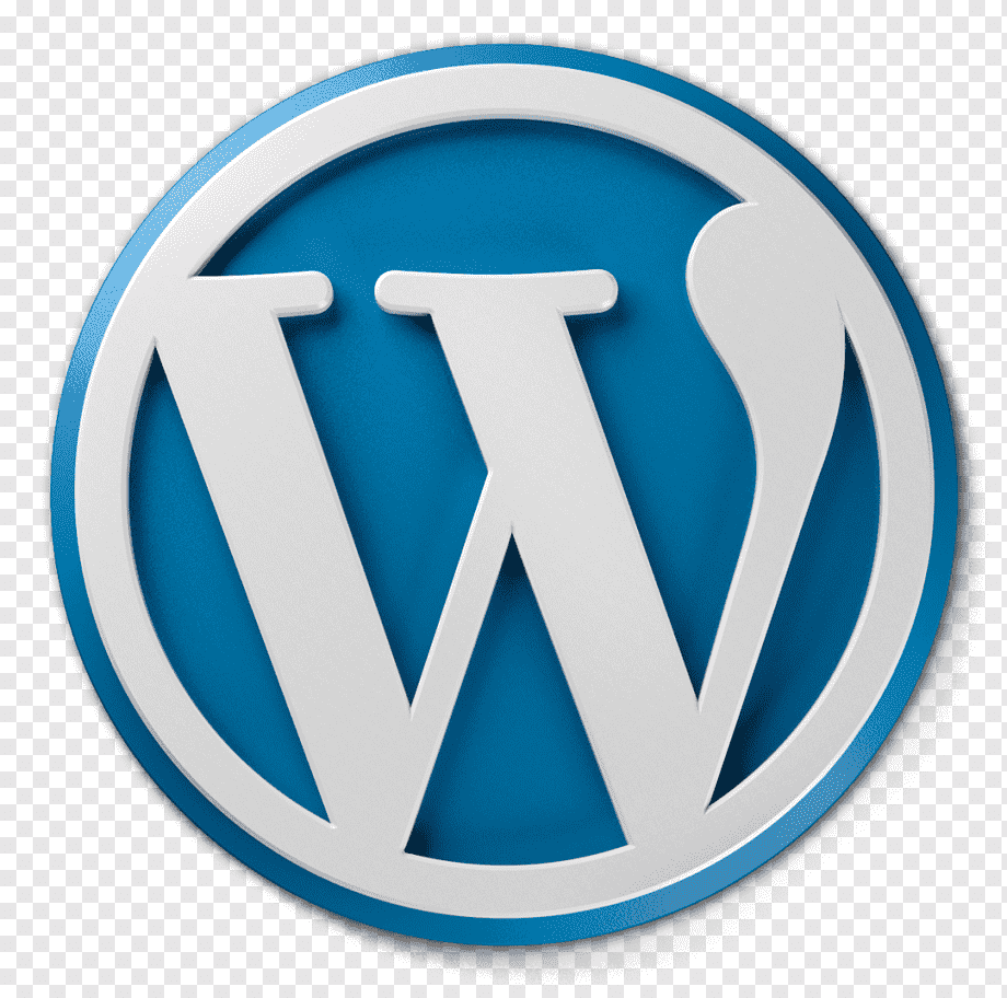 Wordpress Themes