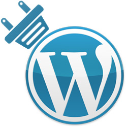 Wordpress Plugins