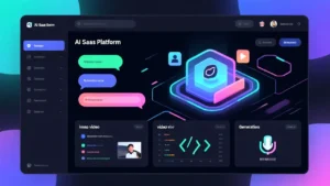 DaVinci AI 7.6: Boost Your Content Creation with OpenAI’s Latest Technology